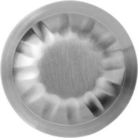 BOTTIGLIA TERMICA 500 ml